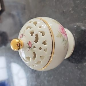 Decorative Dish